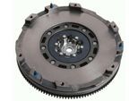 SACHS Schwungrad 2294701051 für KIA