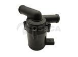 OSSCA Zusatzwasserpumpe 32879 für VW