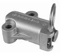INA Spanner, Steuerkette 551018210 für KIA