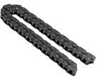 INA Steuerkette 553005610 für Vaughall MINI GM