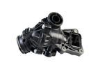 OSSCA Thermostat, Kühlmittel 30168 für Mercedes