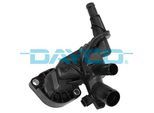 DAYCO Thermostat, Kühlmittel dt1299h für DACIA