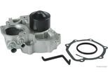 HERTH+BUSS JAKOPARTS Wasserpumpe j1517017 für Subaru