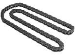 INA Steuerkette 553023310 für DACIA