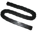 INA Steuerkette 553024910 für Mercedes VW