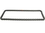 INA Steuerkette 553025310 für VW Audi (FAW)