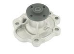 SKF Wasserpumpe vkpc85305 für Vaughall Opel NISSAN Suzuki