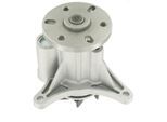 SKF Wasserpumpe vkpc83100 für Peugeot