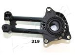 ASHIKA Ausrücklager 9003319 für Ford MAZDA
