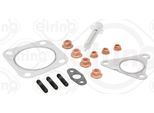 ELRING Montagesatz, Lader 047190