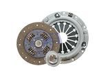 AISIN Kupplungssatz kk003a