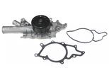 MAPCO Wasserpumpe 21856 für Mercedes