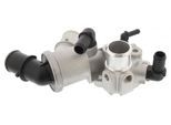 MAPCO Thermostat, Kühlmittel 28013 für Fiat / LANCIA