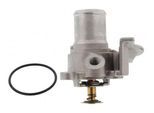 MAPCO Thermostat, Kühlmittel 28021 für Fiat / LANCIA