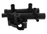 MAPCO Thermostat, Kühlmittel 28112 für Opel Vaughall NISSAN RENAULT