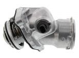 MAPCO Thermostat, Kühlmittel 28864 für Mercedes