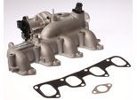 TRISCAN AGR-Ventil 881316155 für Ford