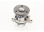 CONTINENTAL CTAM Wasserpumpe wps3151 für Ford Volvo JAGUAR MAZDA LAND ROVER