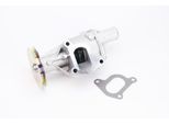 CONTINENTAL CTAM Wasserpumpe wps3173 für Fiat