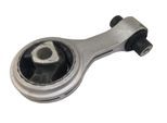 CORTECO Lagerung, Motor 49374415 für Fiat