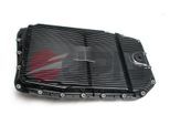 JPN Ölwanne, Automatikgetriebe 96m9001jpn für BMW JAGUAR ROVER LAND