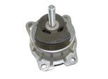 CORTECO Lagerung, Motor 49388313 für Ford
