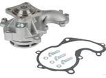 HERTH+BUSS JAKOPARTS Wasserpumpe j1513073 für Ford MAZDA