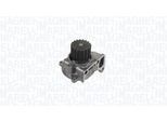 MAGNETI MARELLI Wasserpumpe 350982092000 für MAZDA