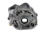 TRUCKTEC AUTOMOTIVE Ölpumpe 0718025 für VW VAG