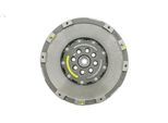 AISIN Schwungrad fdy015 für HYUNDAI