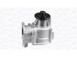 MAGNETI MARELLI Wasserpumpe 352316170051 für BMW