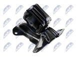 NTY Lagerung, Motor zpsch084 für DODGE