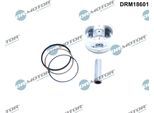 DR.MOTOR AUTOMOTIVE Kolben drm18601 für RENAULT