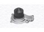MAGNETI MARELLI Wasserpumpe 352316170086 für DODGE