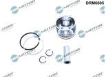 DR.MOTOR AUTOMOTIVE Kolben drm6605 für Ford