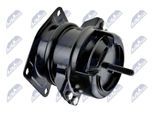 NTY Lagerung, Motor zpshd122 vorne für HONDA