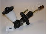 ASHIKA Geberzylinder, Kupplung 9502206 für TOYOTA