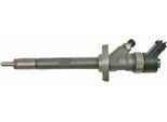METZGER Einspritzdüse 0870181 für Citroën/Peugeot