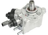 METZGER Hochdruckpumpe 0830021 für BMW
