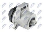NTY Lagerung, Motor zpsmz055 für MAZDA