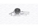 MAGNETI MARELLI Wasserpumpe 352316170674 für Mercedes