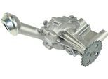 METZGER Ölpumpe ORIGINAL ERSATZTEIL 8000038 für Mercedes