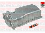 FAI AUTOPARTS Ölwanne pan003 für VAG