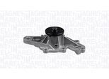 MAGNETI MARELLI Wasserpumpe 352316170706 für SMART