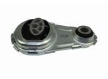 METZGER Lagerung, Motor 8053717 hinten für RENAULT