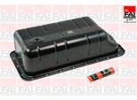 FAI AUTOPARTS Ölwanne pan014 für Peugeot