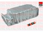 FAI AUTOPARTS Ölwanne pan028 für Volvo Citroën