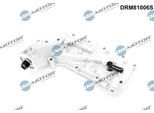 DR.MOTOR AUTOMOTIVE Gehäuse, Ölfilter drm81006s für KIA