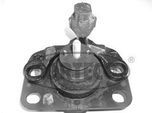 CORTECO Lagerung, Motor 21652471 für RENAULT