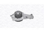 MAGNETI MARELLI Wasserpumpe 352316170919 für Ford Volvo Citroën Fiat MAZDA Peugeot Suzuki MINI